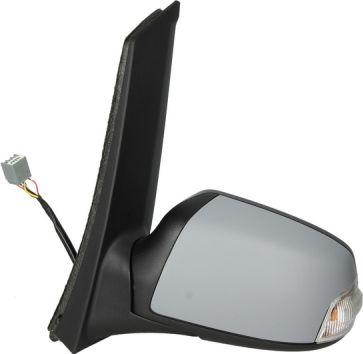 BLIC 5402-04-9221398P - Outside Mirror www.parts5.com