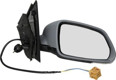 BLIC 5402-04-1119111P - Outside Mirror parts5.com