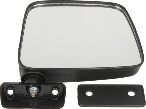 BLIC 5402-04-1115980P - Outside Mirror www.parts5.com