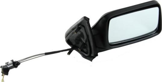 BLIC 5402-04-1115126P - Retrovisor exterior parts5.com