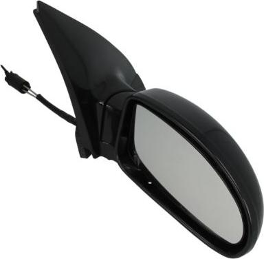 BLIC 5402-04-1115395P - Outside Mirror www.parts5.com