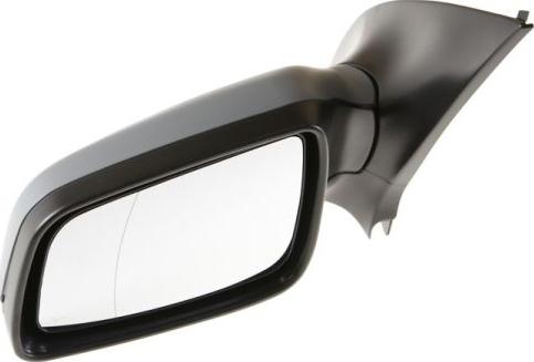 BLIC 5402-04-1115237P - Retrovisor exterior www.parts5.com