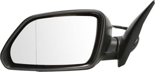 BLIC 5402-04-1111522P - Retrovisor exterior www.parts5.com