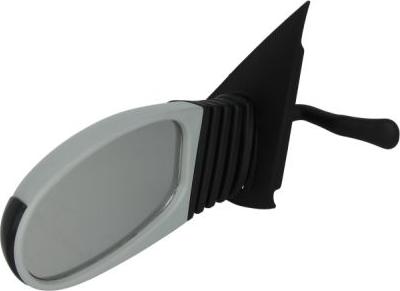 BLIC 5402-04-1112911P - Outside Mirror www.parts5.com