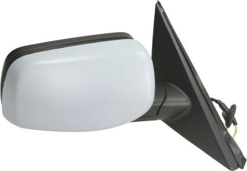 BLIC 5402-04-1112825P - Outside Mirror www.parts5.com