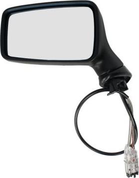 BLIC 5402-04-1112282P - Retrovisor exterior www.parts5.com