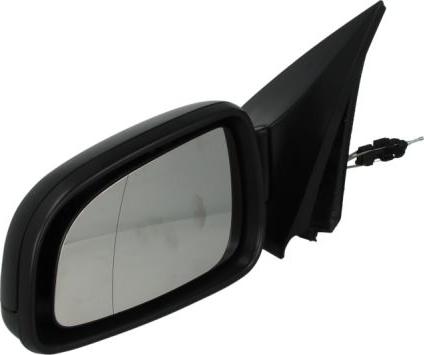 BLIC 5402-04-1112238P - Outside Mirror parts5.com