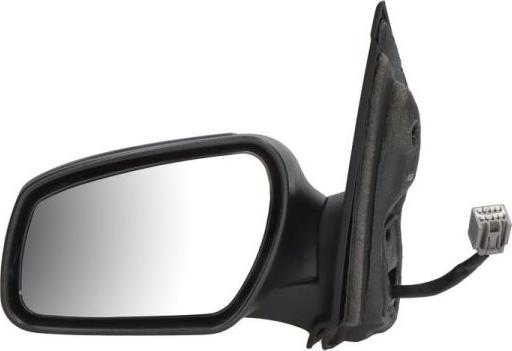 BLIC 5402-04-1129301P - Outside Mirror www.parts5.com