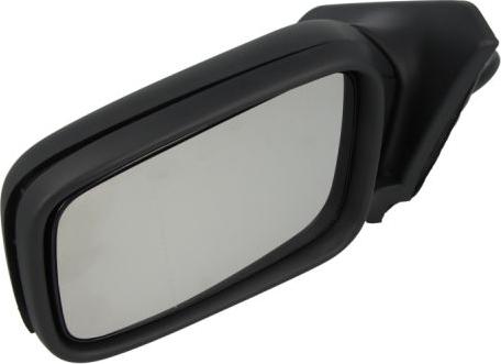 BLIC 5402-04-1125511P - Outside Mirror www.parts5.com