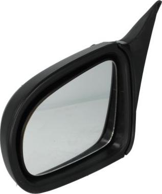 BLIC 5402-04-1125216P - Outside Mirror www.parts5.com