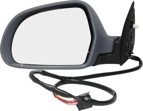 BLIC 5402-04-1121564P - Retrovisor exterior www.parts5.com