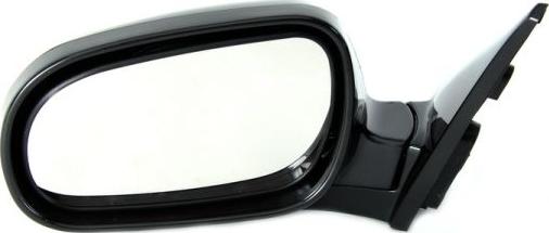 BLIC 5402-04-1121620P - Outside Mirror www.parts5.com