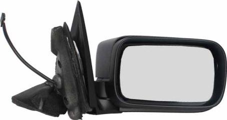 BLIC 5402-04-1121829P - Retrovisor exterior www.parts5.com