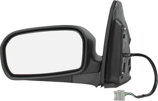 BLIC 5402-04-1121291P - Outside Mirror www.parts5.com