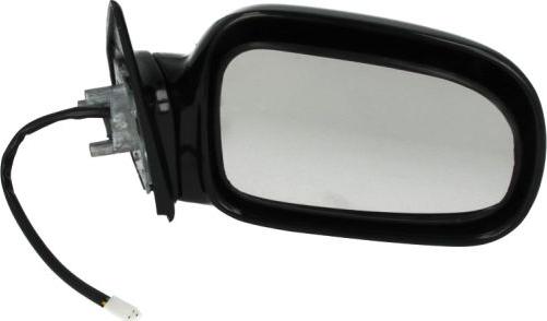 BLIC 5402-04-1128987P - Outside Mirror www.parts5.com