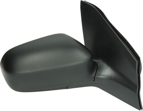 BLIC 5402-04-1122921P - Outside Mirror parts5.com