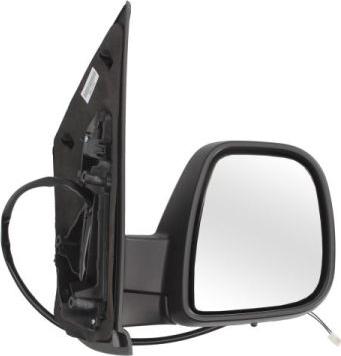 BLIC 5402-04-2103394P - Outside Mirror www.parts5.com