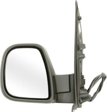 BLIC 5402-04-2103393P - Outside Mirror www.parts5.com