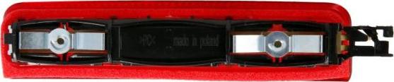 BLIC 5402-05-339870P - Auxiliary Stop Light www.parts5.com