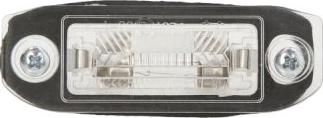 BLIC 5402-052-11-905 - Iluminare numar de circulatie www.parts5.com