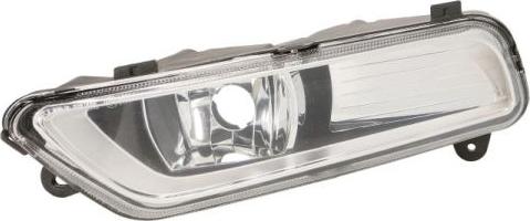 BLIC 5402-01-043083P - Daytime Running Light www.parts5.com