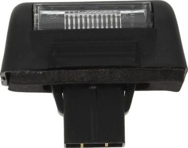 BLIC 5402-017-41-905 - Licence Plate Light parts5.com