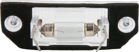 BLIC 5402-017-12-905 - Licence Plate Light www.parts5.com