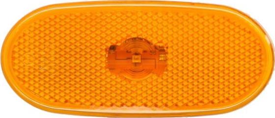 BLIC 5402-02-0865110P - Side Marker Light www.parts5.com