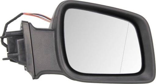 BLIC 5402-02-2001782P - Retrovisor exterior www.parts5.com