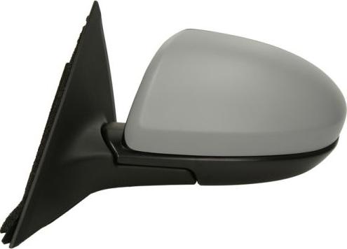 BLIC 5402-14-050361P - Retrovisor exterior www.parts5.com