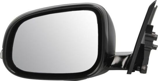 BLIC 5402-24-1523310P - Outside Mirror www.parts5.com