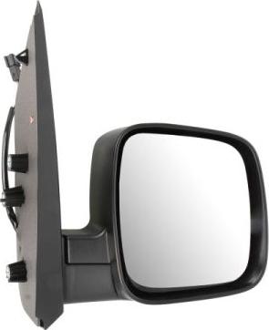 BLIC 5402-21-036362P - Outside Mirror www.parts5.com