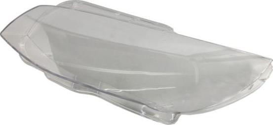 BLIC 5410-05-0090105P - Cristal, faro principal www.parts5.com