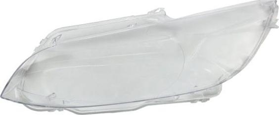 BLIC 5410-05-0091105P - Diffusing Lens, headlight www.parts5.com