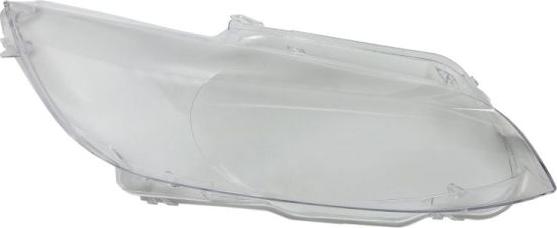 BLIC 5410-05-0091106P - Diffusing Lens, headlight www.parts5.com