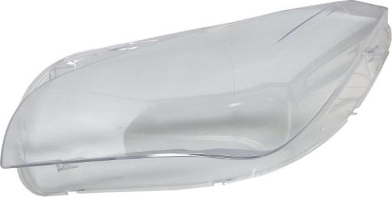 BLIC 5410-05-0118106P - Diffusing Lens, headlight www.parts5.com