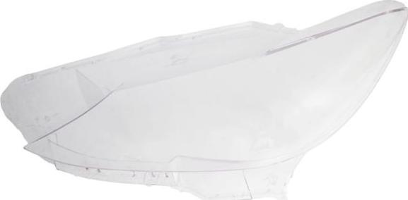 BLIC 5410-14-1904105P - Diffusing Lens, headlight www.parts5.com