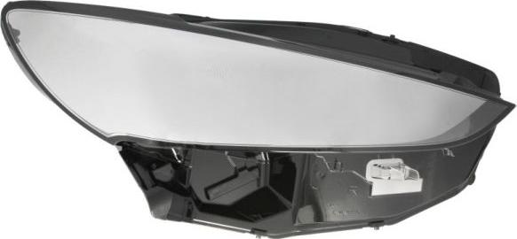 BLIC 5410-14-2055106P - Diffusing Lens, headlight www.parts5.com