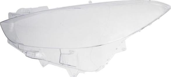 BLIC 5410-14-2162105P - Diffusing Lens, headlight www.parts5.com