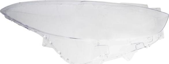 BLIC 5410-14-2162106P - Diffusing Lens, headlight www.parts5.com