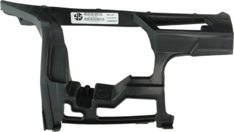 BLIC 5504-00-9534936P - Mounting Bracket, bumper www.parts5.com