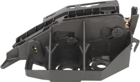 BLIC 5504-00-5519931P - Mounting Bracket, bumper www.parts5.com