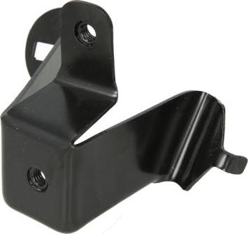 BLIC 5504-00-5022932P - Mounting Bracket, bumper www.parts5.com