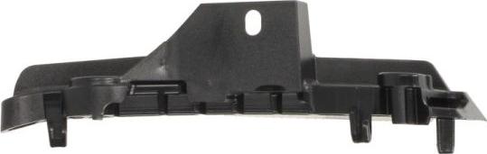 BLIC 5504-00-0068931P - Mounting Bracket, bumper parts5.com