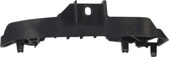 BLIC 5504-00-0068932P - Mounting Bracket, bumper parts5.com