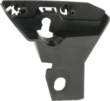 BLIC 5504-00-3547936P - Soporte, parachoques www.parts5.com