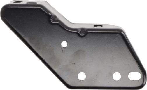 BLIC 5504-00-3081930P - Mounting Bracket, bumper www.parts5.com