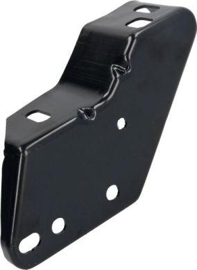 BLIC 5504-00-3081932P - Mounting Bracket, bumper www.parts5.com