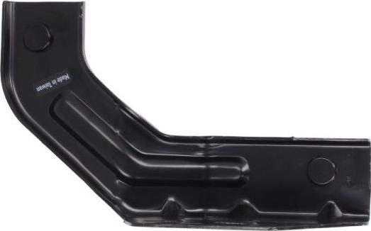 BLIC 5504-00-3082932P - Държач, броня www.parts5.com