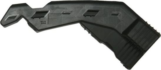 BLIC 5504-00-3176935P - Mounting Bracket, bumper www.parts5.com